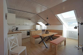 Allgäuer Hideaway